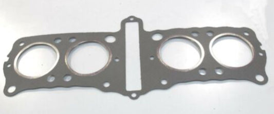 Cylinder Head Gasket HONDA CB750 FOUR 70-75 S410210001173