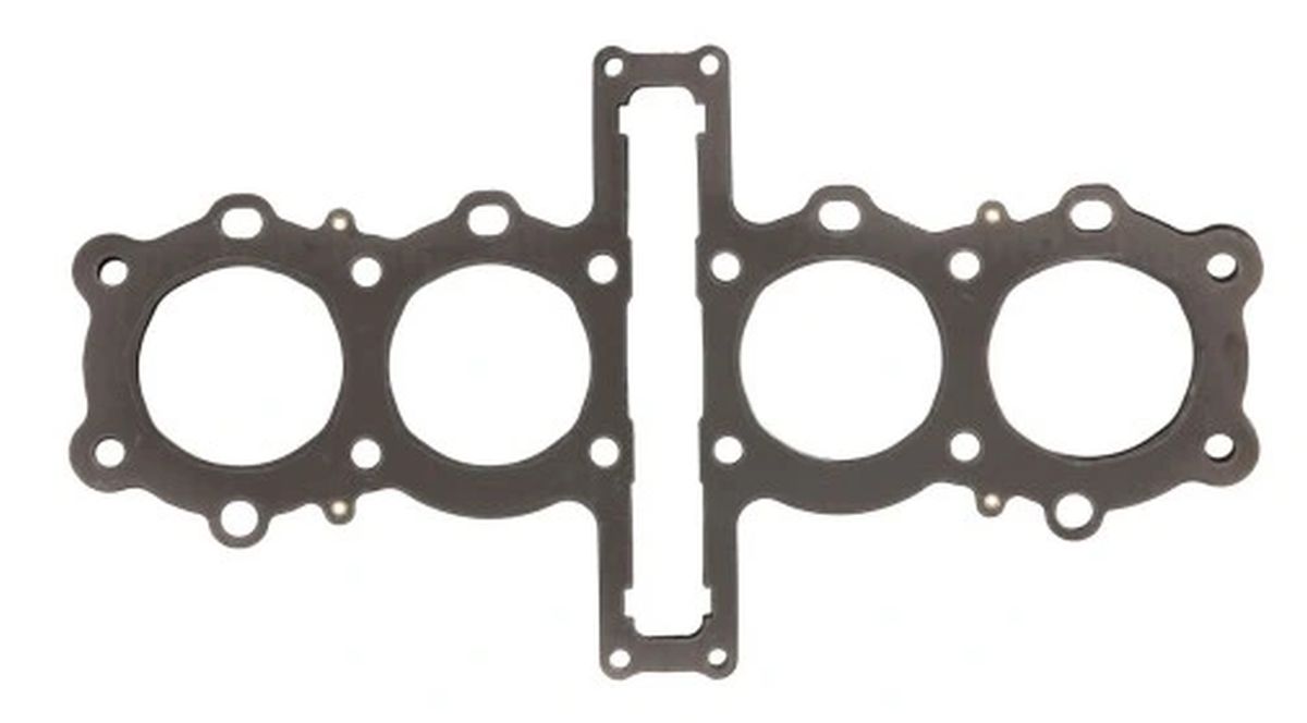 Cylinder Head Gasket HONDA CB750F SEVEN FIFTY 92-03, RC42), CBX750F 84-87 S410210001030