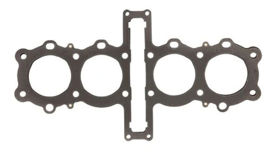 Cylinder Head Gasket HONDA CB750F SEVEN FIFTY 92-03, RC42), CBX750F 84-87 S410210001030