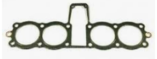 Cylinder Head Gasket HONDA CB 1100R, F 81-84, OEM:12251MG5670, S410210001094