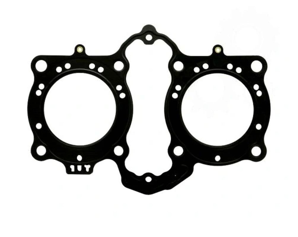 Cylinder Head Gasket HONDA CB 500 94-03, CBF 500 04-08