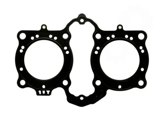 Cylinder Head Gasket HONDA CB 500 94-03, CBF 500 04-08