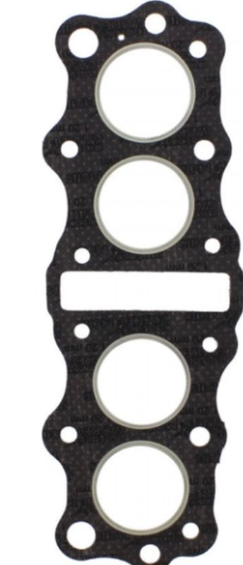 Cylinder Head Gasket HONDA CB 400 FOUR SUPERSPORT 75-77 S410210001006