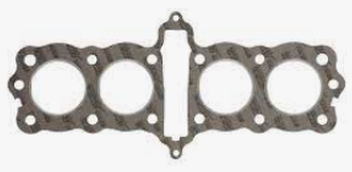 Cylinder Head Gasket HONDA CB 550 74-78, OEM:12251374005, S410210001062