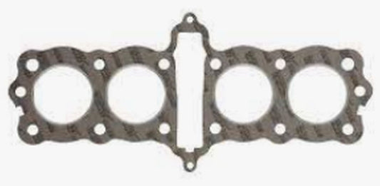 Cylinder Head Gasket HONDA CB 550 74-78, OEM:12251374005, S410210001062