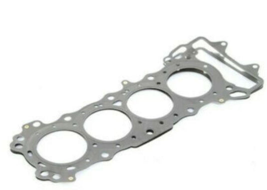 Cylinder Head Gasket HONDA CB 600 HORNET 98-06, CBR 600F 91-98 S410210001104/1