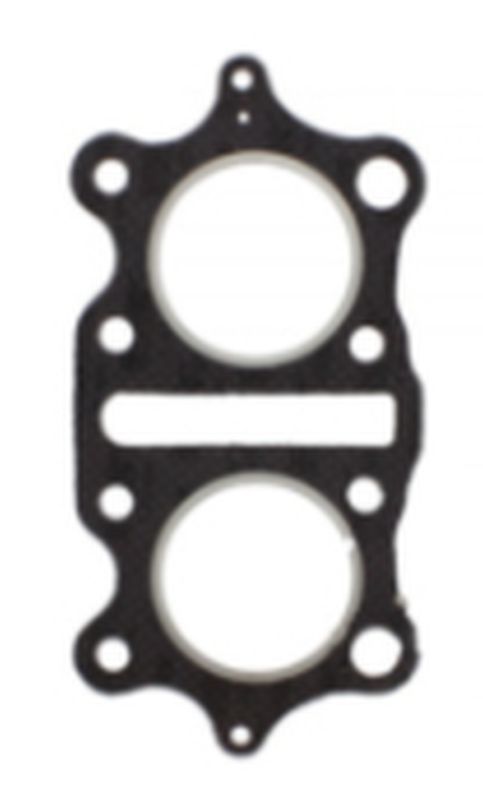 Cylinder Head Gasket HONDA CB 360 G, T 73-77, CJ 360 76-77, CL 360 75-76