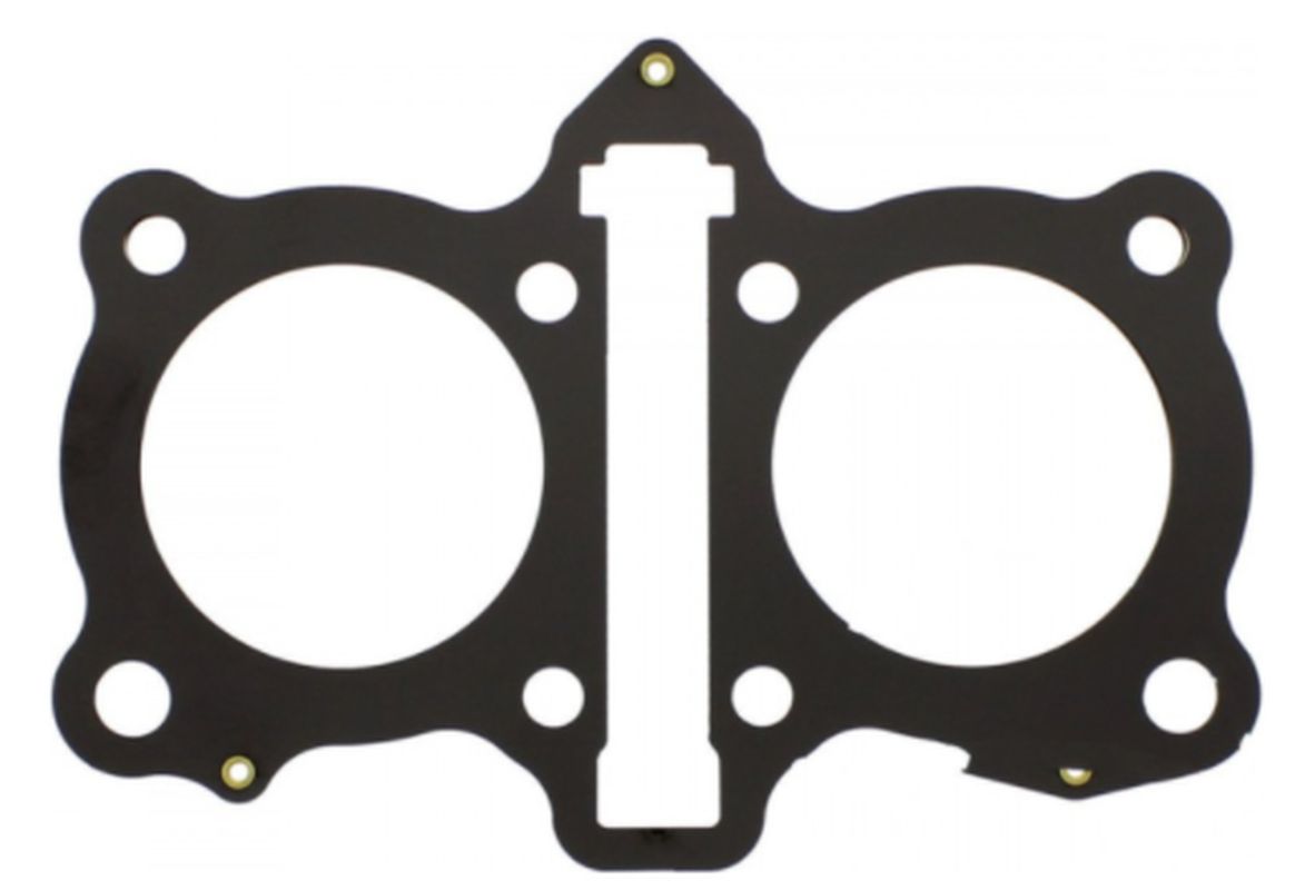 Cylinder Head Gasket HONDA CB 450 SG, SJ