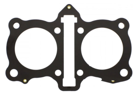 Cylinder Head Gasket HONDA CB 450 SG, SJ