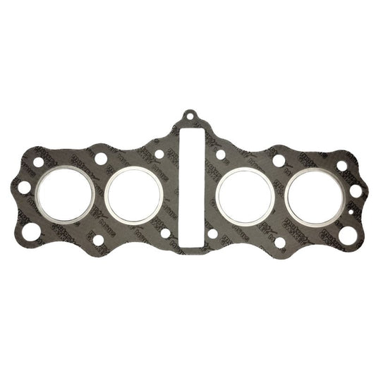Cylinder Head Gasket HONDA CB 350 FOUR 73-74, OEM:12251333003, S410210001005