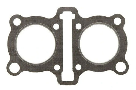 Cylinder Head Gasket HONDA CB 400 T, A, N, SC 78-83