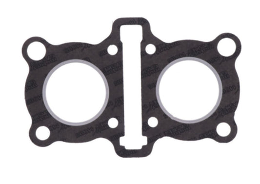 Cylinder Head Gasket HONDA CB 250 79-83, CM 250 79-86, OEM:12251414013, S410210001081