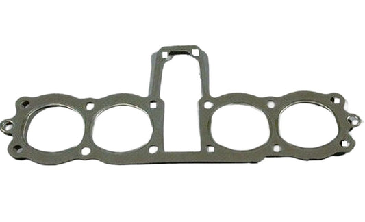 Cylinder head gasket HONDA CB 900 79-83 (OEM:12251438013 12251438023 12251438003)