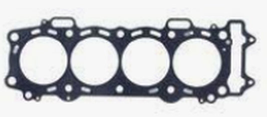 Cylinder Head Gasket HONDA CBF1000 06-16, CB 1000R 08-17 S410210001313