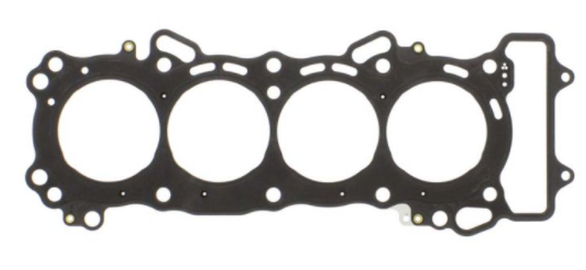 Cylinder Head Gasket HONDA CBF 600 08-13, PC43, S410210001316