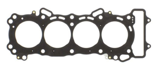 Cylinder Head Gasket HONDA CBF 600 08-13, PC43, S410210001316