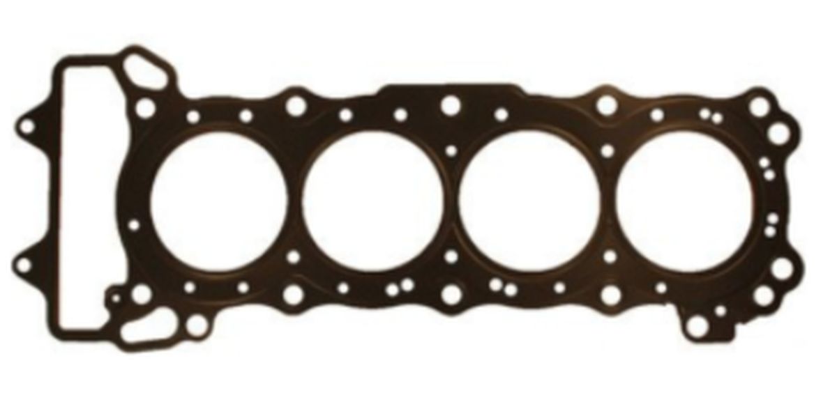 Cylinder Head Gasket HONDA CBF 600 04-07, CBF600, S410210001315