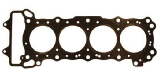 Cylinder Head Gasket HONDA CBF 600 04-07, CBF600, S410210001315