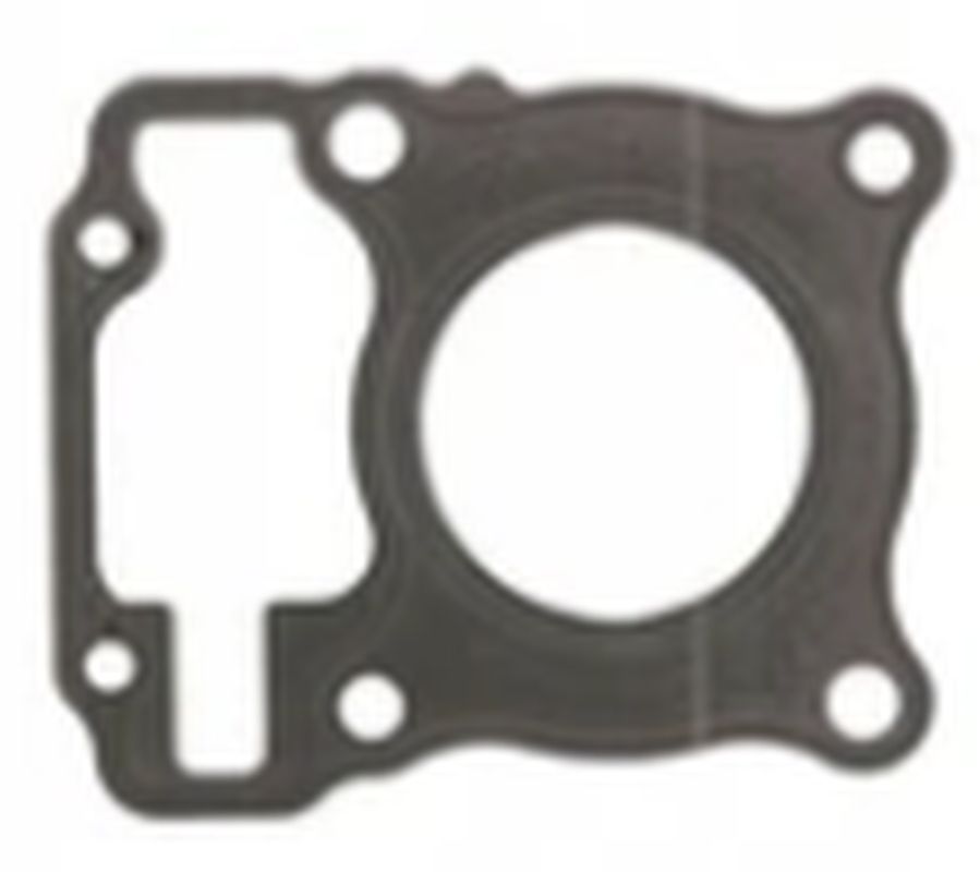 Cylinder Head Gasket HONDA CBF 125 09-13 S410210001314
