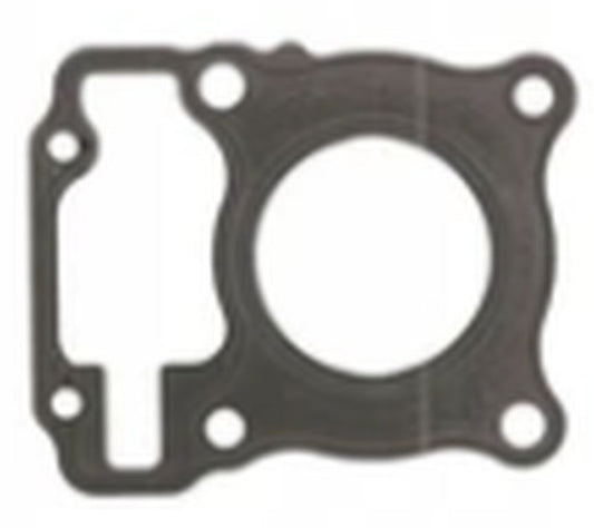 Cylinder Head Gasket HONDA CBF 125 09-13 S410210001314