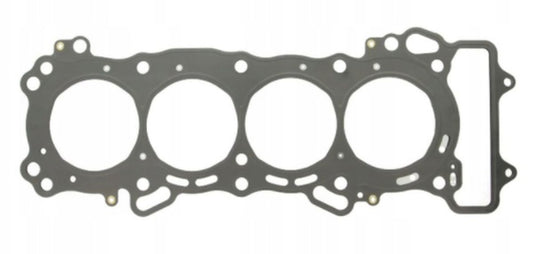 Cylinder Head Gasket HONDA CBR600RR 07-19, PC40, S410210001296
