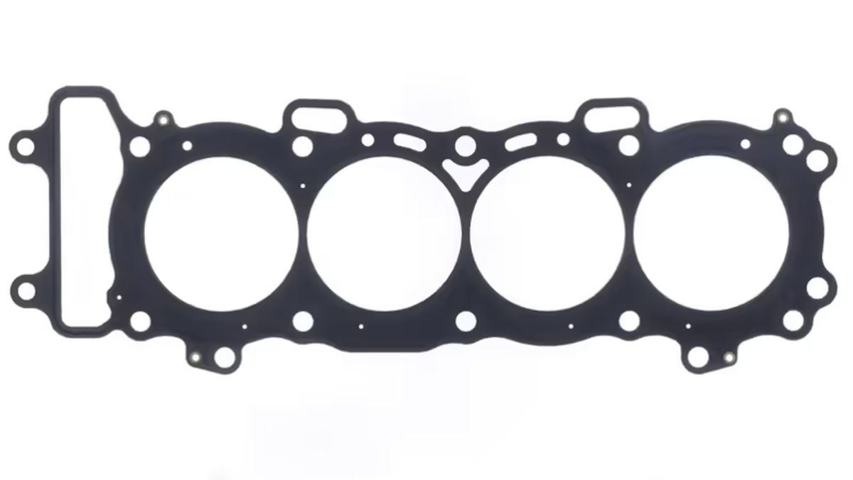 Cylinder Head Gasket HONDA CBR 900 RR 02-03 S410210001238