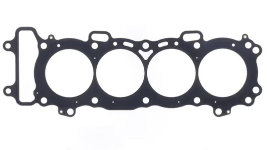 Cylinder Head Gasket HONDA CBR 900 RR 02-03 S410210001238