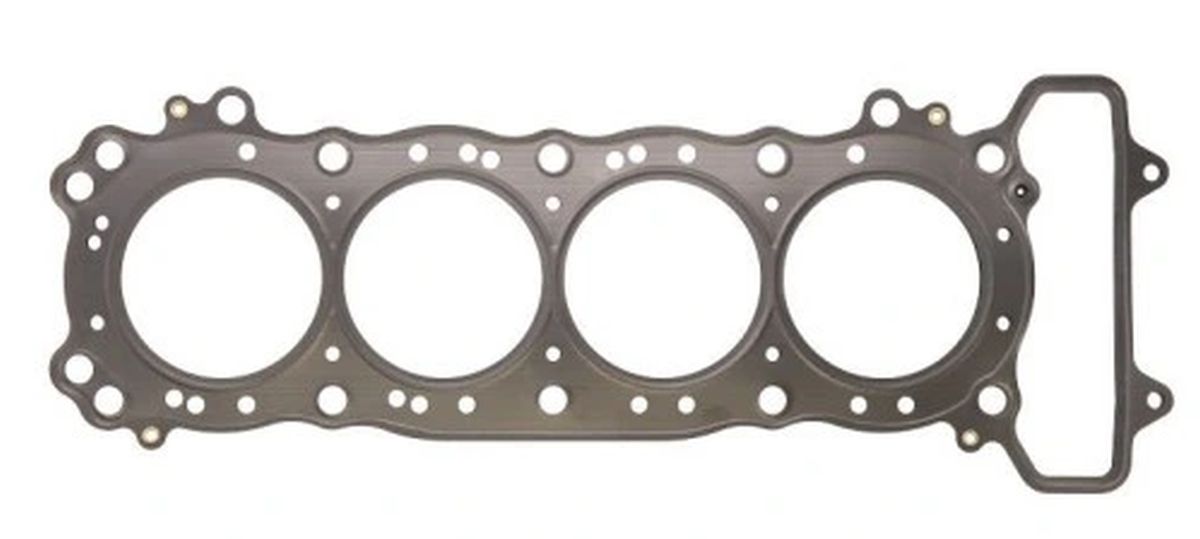Cylinder Head Gasket HONDA CBR 900RR 92-95, SC28, S410210001105