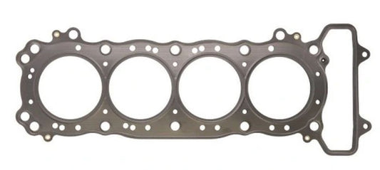 Cylinder Head Gasket HONDA CBR 900RR 92-95, SC28, S410210001105