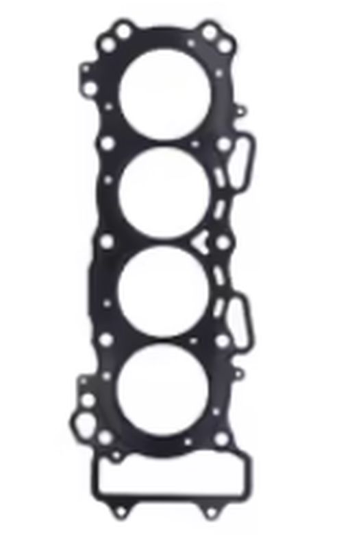 Cylinder head gasket HONDA CBR 600F 99-06 (PC35)