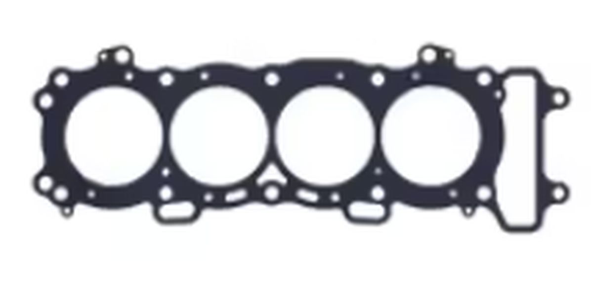 Cylinder Head Gasket HONDA CBR 900 RR, RE 00-01, SC44B, S410210001247