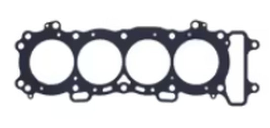Cylinder Head Gasket HONDA CBR 900 RR, RE 00-01, SC44B, S410210001247