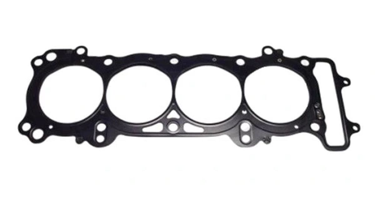 Cylinder head gasket HONDA CBR 1000 RR 08-19 (CBR1000RR) (OEM:12251MFL003)