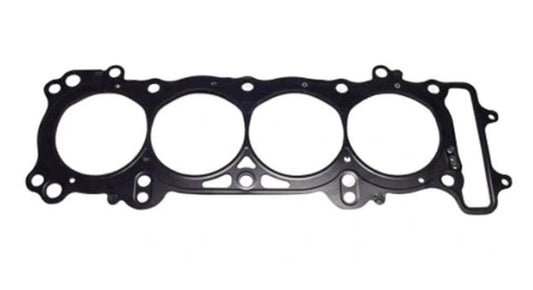 Cylinder head gasket HONDA CBR 1000 RR 08-19 (CBR1000RR) (OEM:12251MFL003)