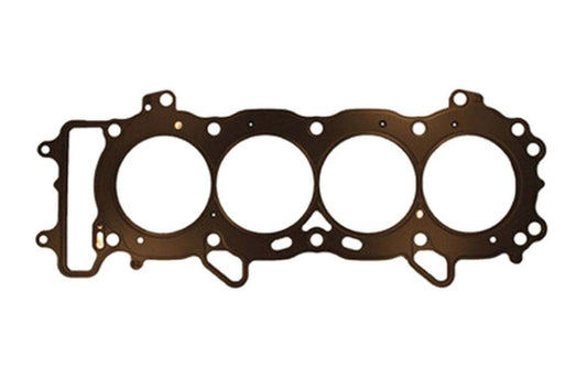 Cylinder head gasket HONDA CBR 1000 RR 06-07 (SC57), CB 1000R 18-21