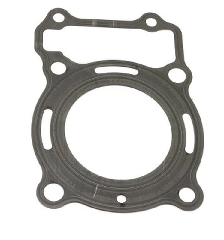 Cylinder Head Gasket HONDA CBR 125 04-20, CBR125, S410210001262