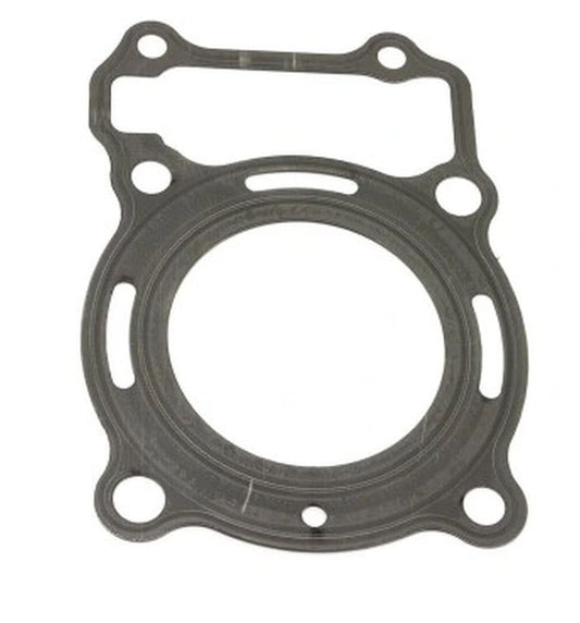 Cylinder Head Gasket HONDA CBR 125 04-20, CBR125, S410210001262