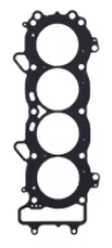 Cylinder Head Gasket HONDA CBR 1000RR 04-05 S410210001258