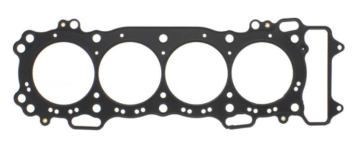 Cylinder head gasket HONDA CBR 1100XX 97-98