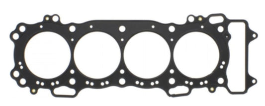 Cylinder head gasket HONDA CBR 1100XX 97-98
