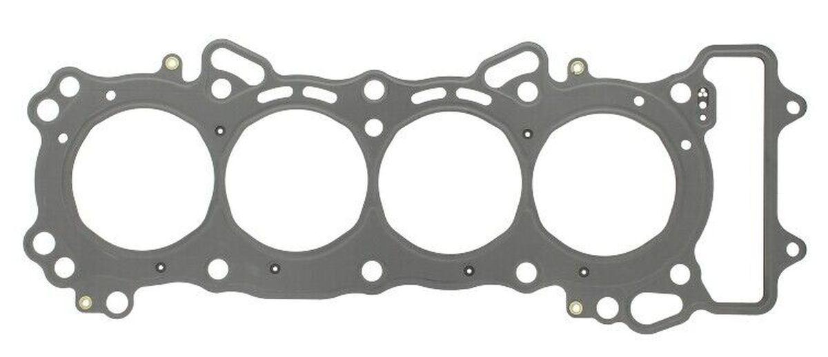 Cylinder Head Gasket HONDA CBR 600 RR 05-06 S410210001275