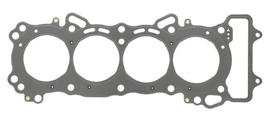 Cylinder Head Gasket HONDA CBR 600 RR 05-06 S410210001275