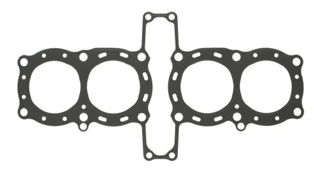 Cylinder Head Gasket HONDA CBR 1000F 87-99 S410210001041