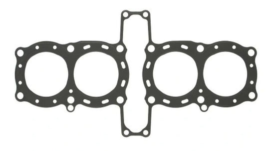 Cylinder Head Gasket HONDA CBR 1000F 87-99 S410210001041