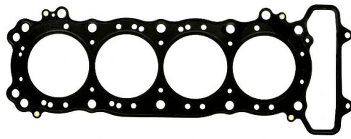 Cylinder Head Gasket HONDA CBR 900RR 96-99, CB 900F 02-07 S410210001250