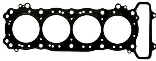 Cylinder Head Gasket HONDA CBR 900RR 96-99, CB 900F 02-07 S410210001250