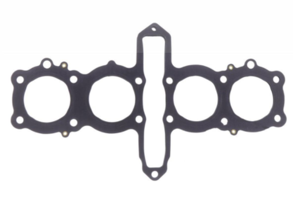 Cylinder Head Gasket HONDA CBX 550 F 82-86 S410210001034