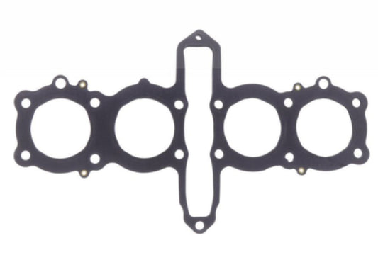 Cylinder Head Gasket HONDA CBX 550 F 82-86 S410210001034