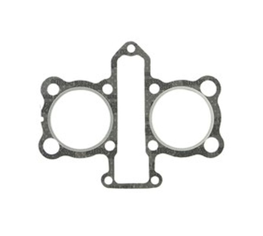 Cylinder Head Gasket HONDA CMX 250 C REBEL S410210001125