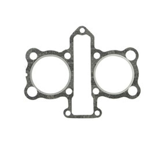 Cylinder Head Gasket HONDA CMX 250 C REBEL S410210001125